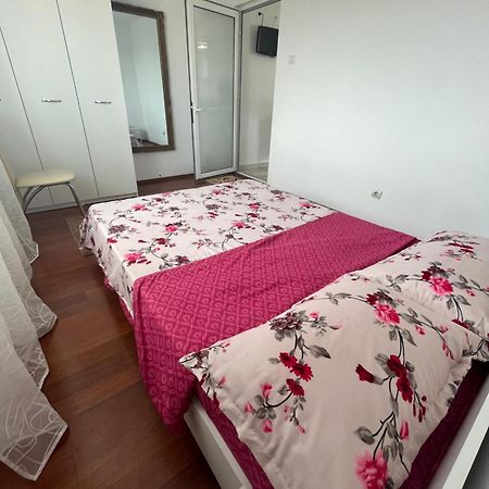 Concept Home Valcea Ramnicu Valcea Bagian luar foto