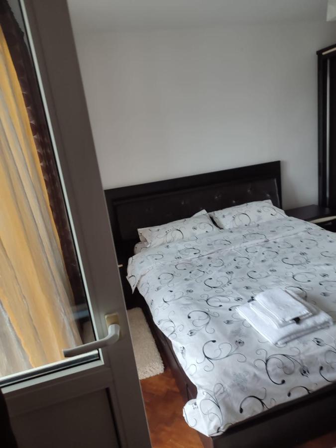 Concept Home Valcea Ramnicu Valcea Bagian luar foto