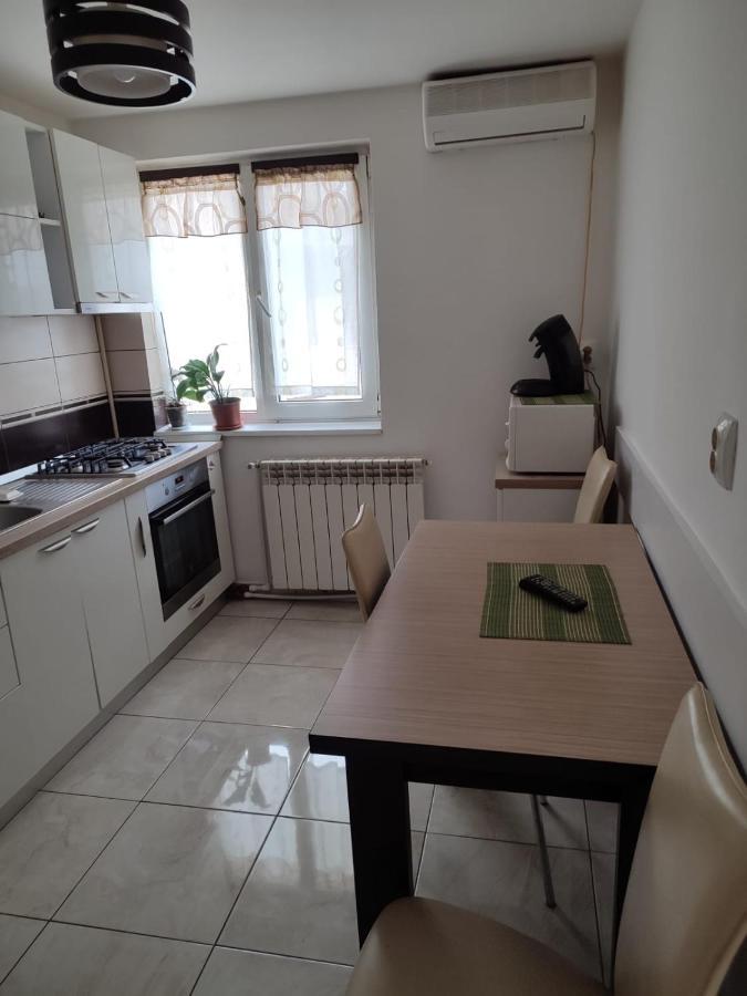 Concept Home Valcea Ramnicu Valcea Bagian luar foto
