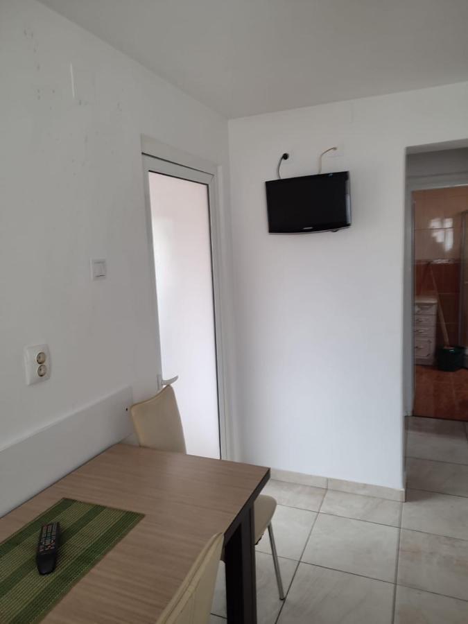Concept Home Valcea Ramnicu Valcea Bagian luar foto