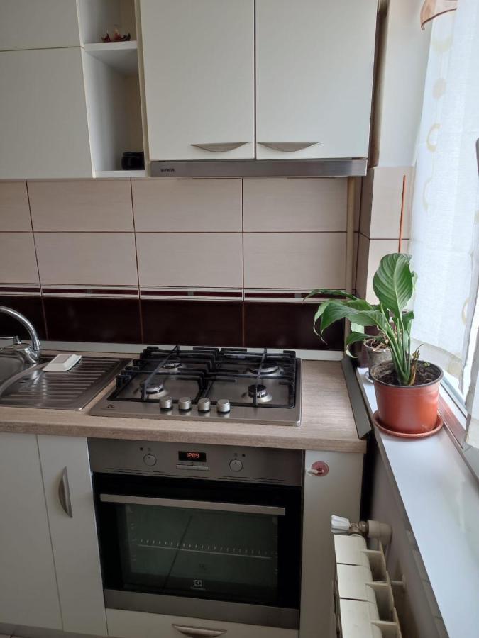 Concept Home Valcea Ramnicu Valcea Bagian luar foto
