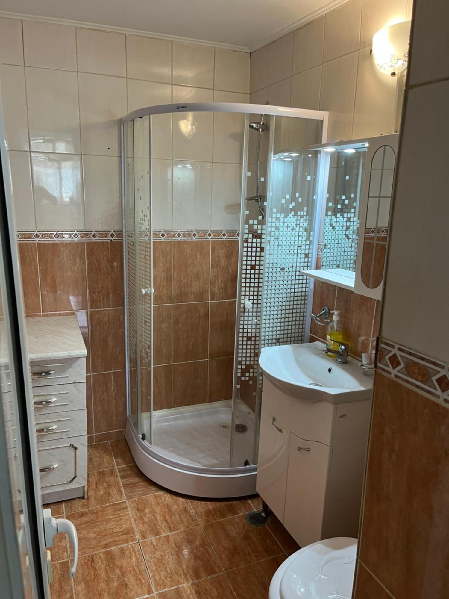 Concept Home Valcea Ramnicu Valcea Bagian luar foto