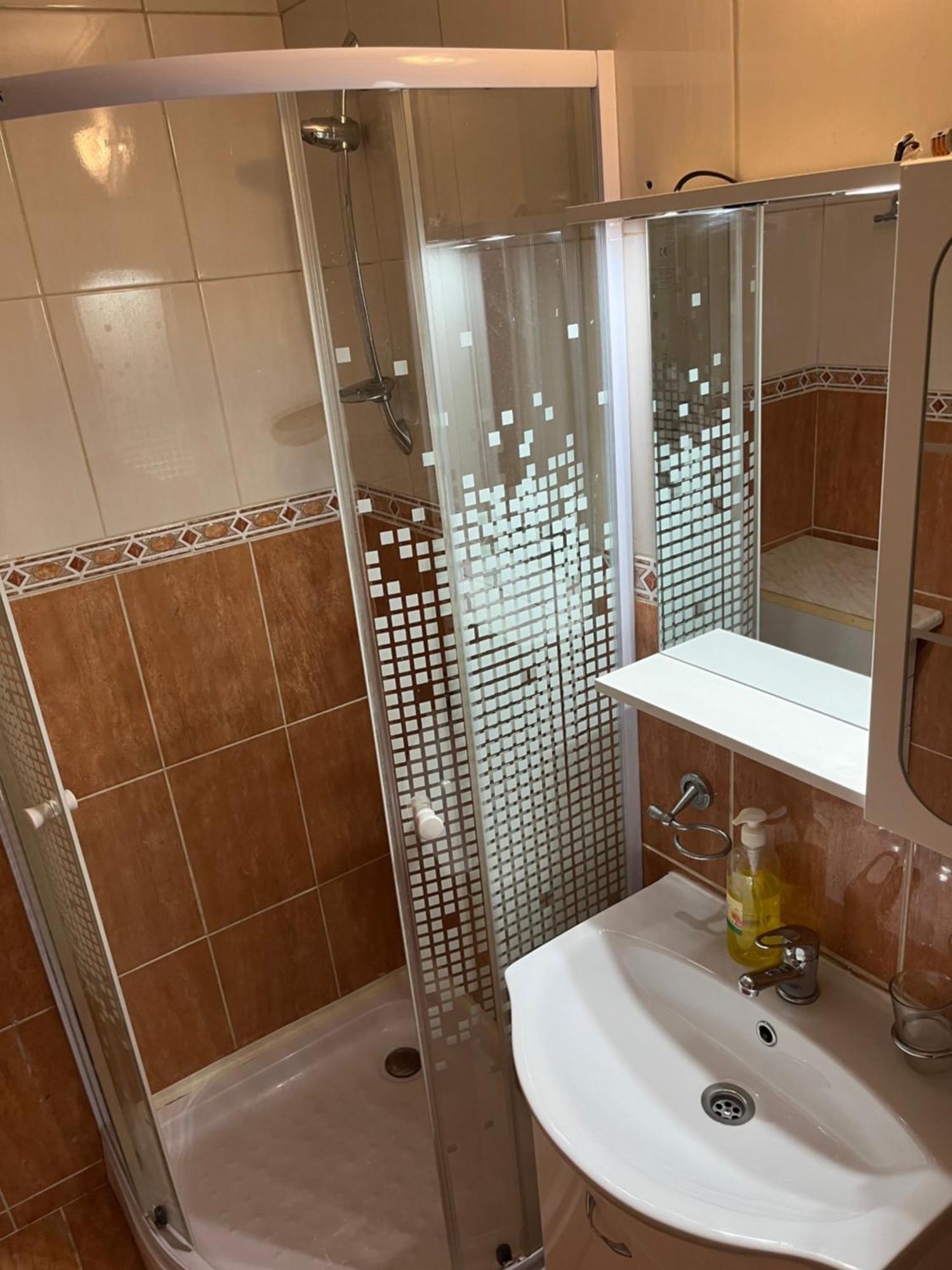 Concept Home Valcea Ramnicu Valcea Bagian luar foto